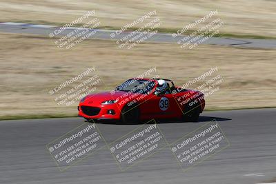 media/May-11-2024-Lotus Club of SoCal (Sat) [[dbcd79269c]]/Advanced/Grid and Front Straight/